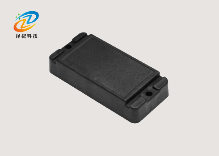 260度常耐高溫RFID標(biāo)簽ZJ-6229—上海擇捷智能科技有限公司