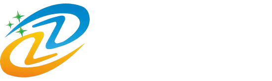 上海擇捷智能科技RFID專(zhuān)業(yè)公司