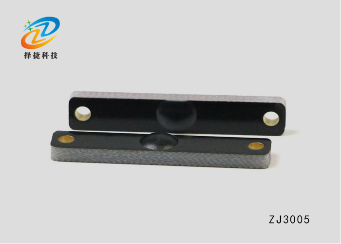 PCB超高頻抗金屬標簽ZJ3005-上海擇捷智能科技有限公司