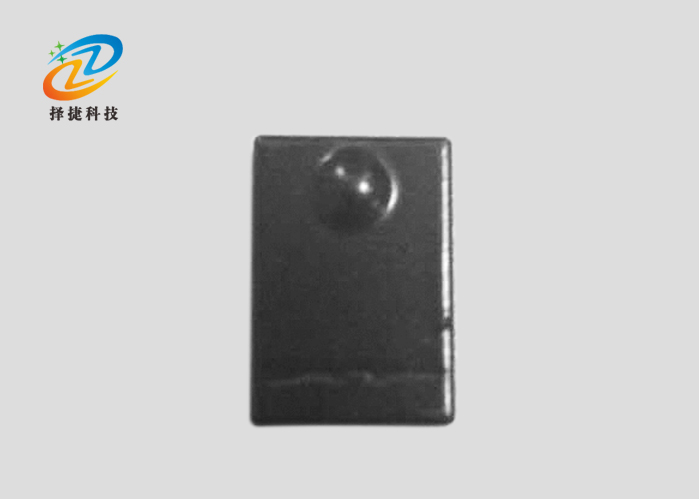 陶瓷電子標(biāo)簽1309-上海擇捷智能科技有限公司