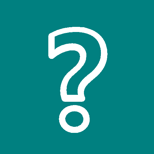 上海擇捷詢(xún)問(wèn)標(biāo)簽