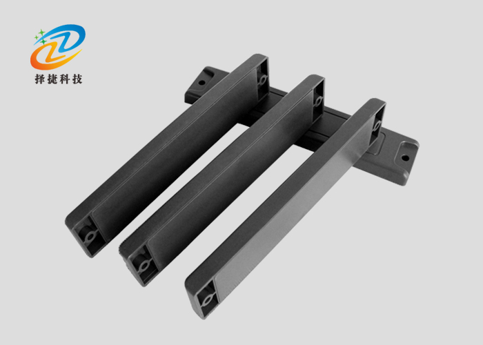 抗金屬電子標(biāo)簽 155*32產(chǎn)品實拍展示二