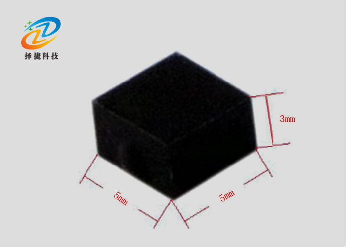 抗金屬陶瓷標(biāo)簽 0907剖析展示圖