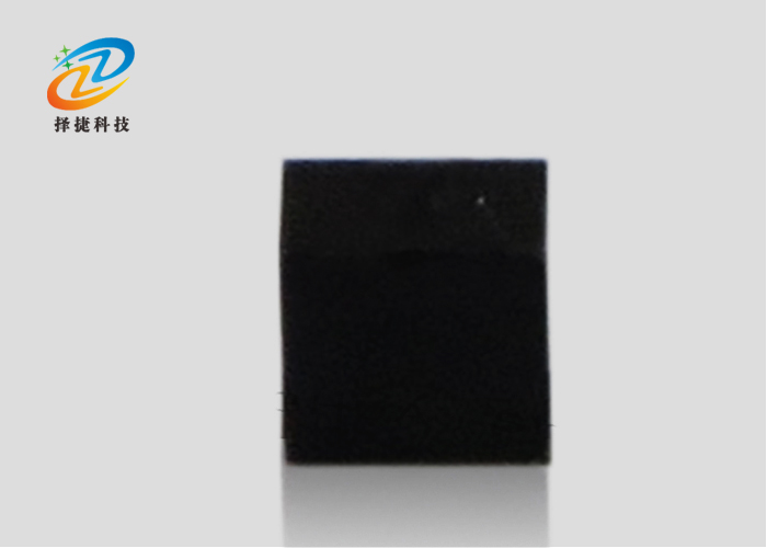 抗金屬陶瓷標(biāo)簽 0907實(shí)拍展示圖三