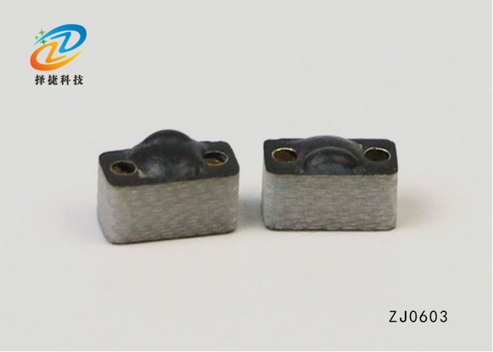 PCB超高頻抗金屬標(biāo)簽ZJ0603實(shí)拍展示圖