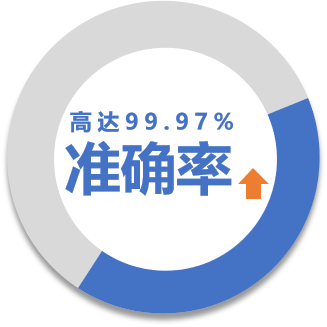  RFID資產(chǎn)管理系統(tǒng)演示圖15